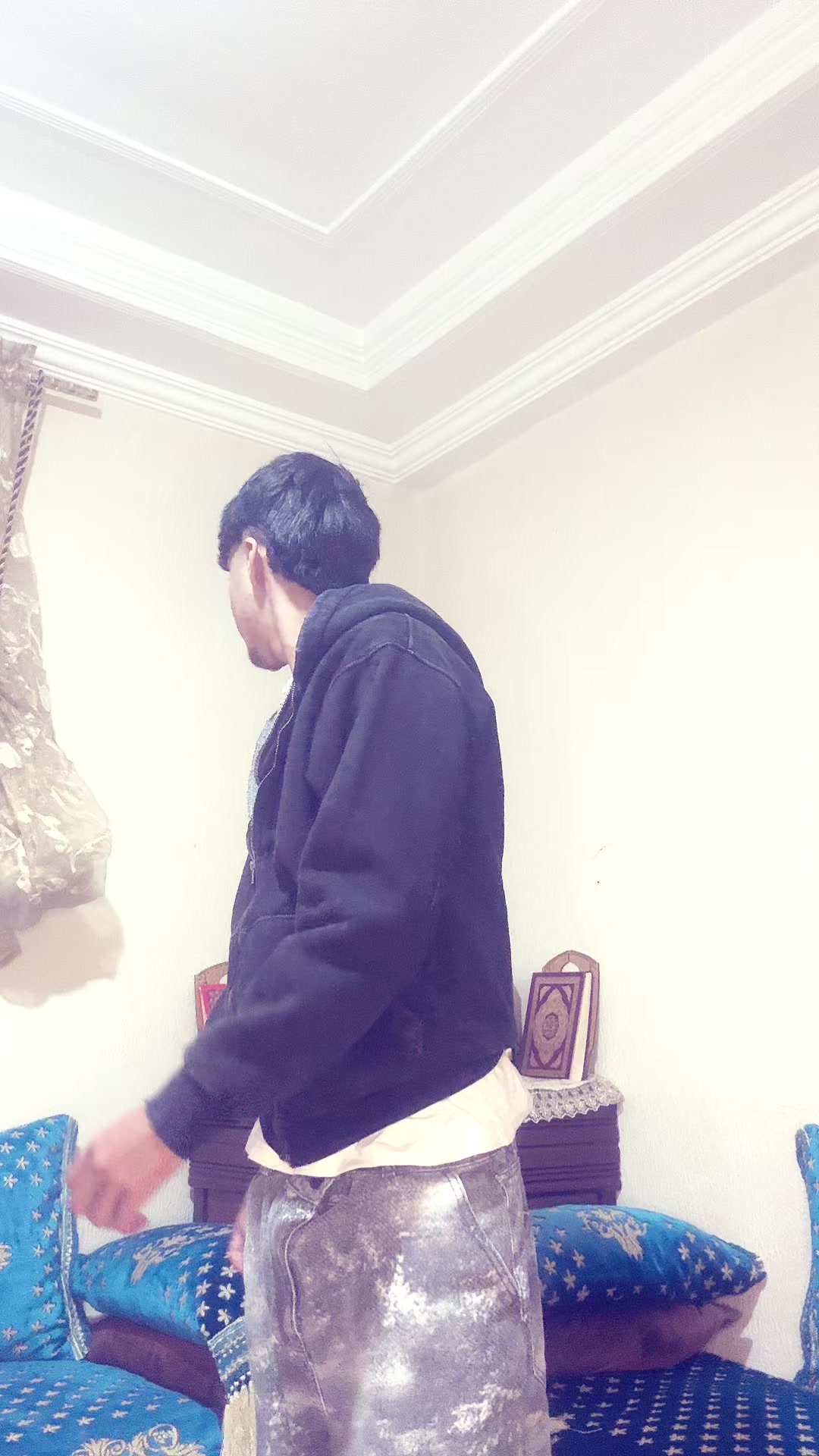 @يونس👻🇲🇦