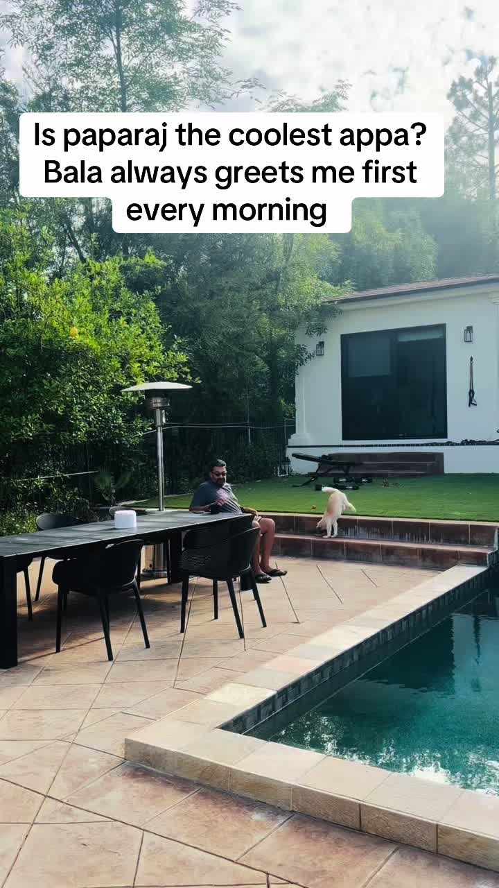 @paparajsri
