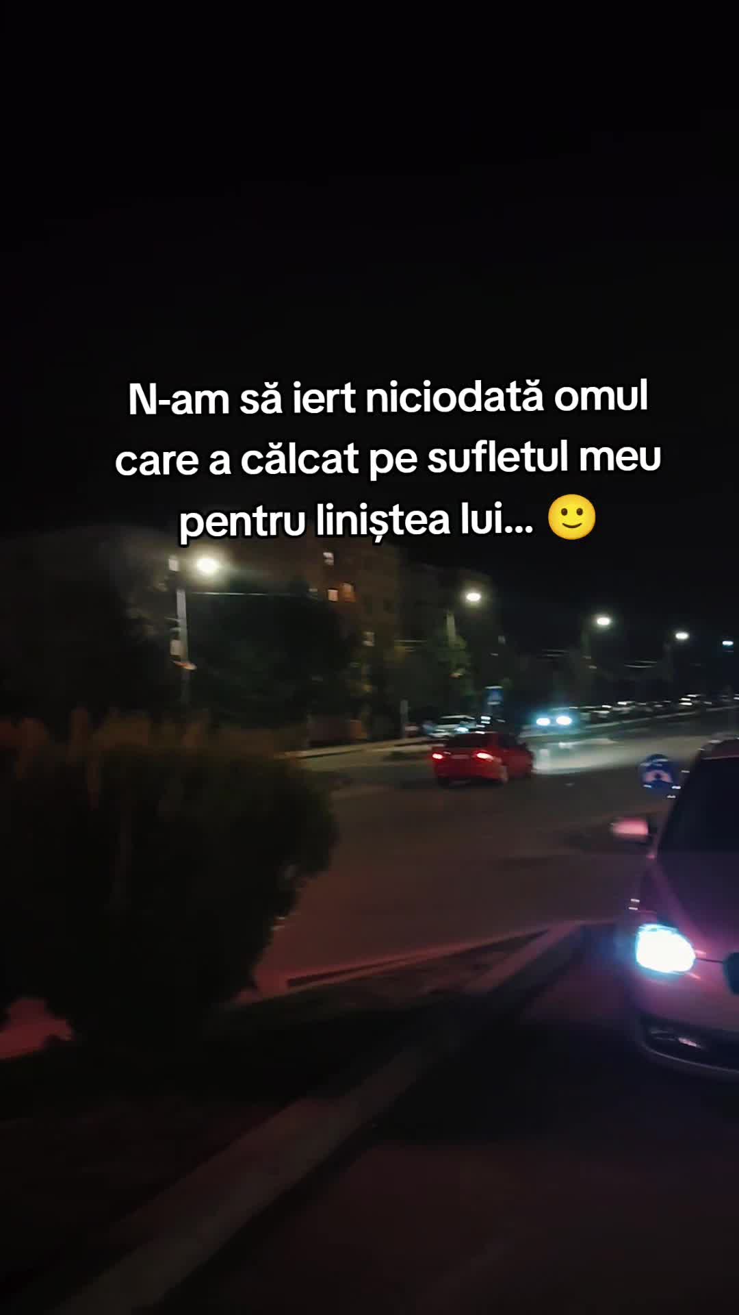 @12 ALM