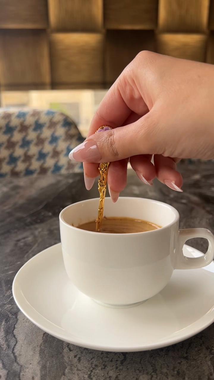 @coffee___leen