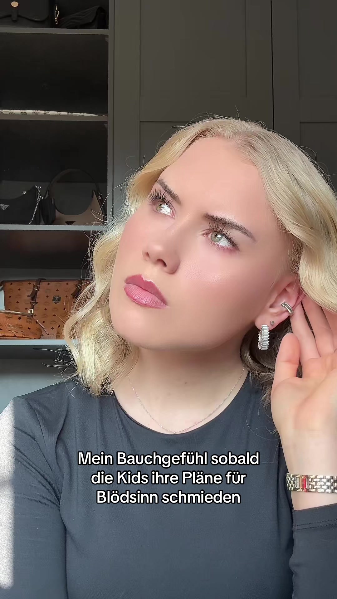 @BetreutesChaos👀