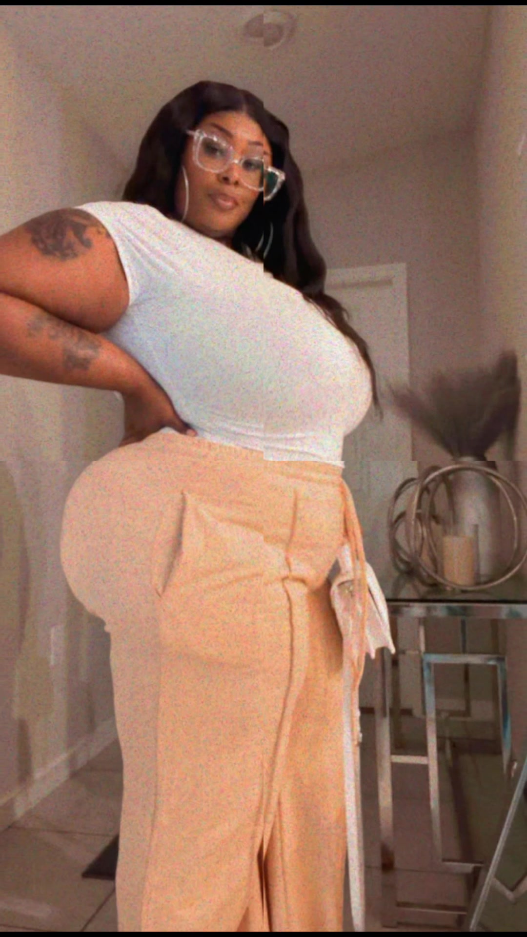 @xoxo_BrittneyM