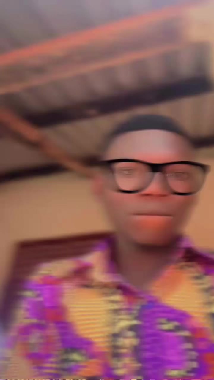 @✝️ Iam_kobbystone🧃