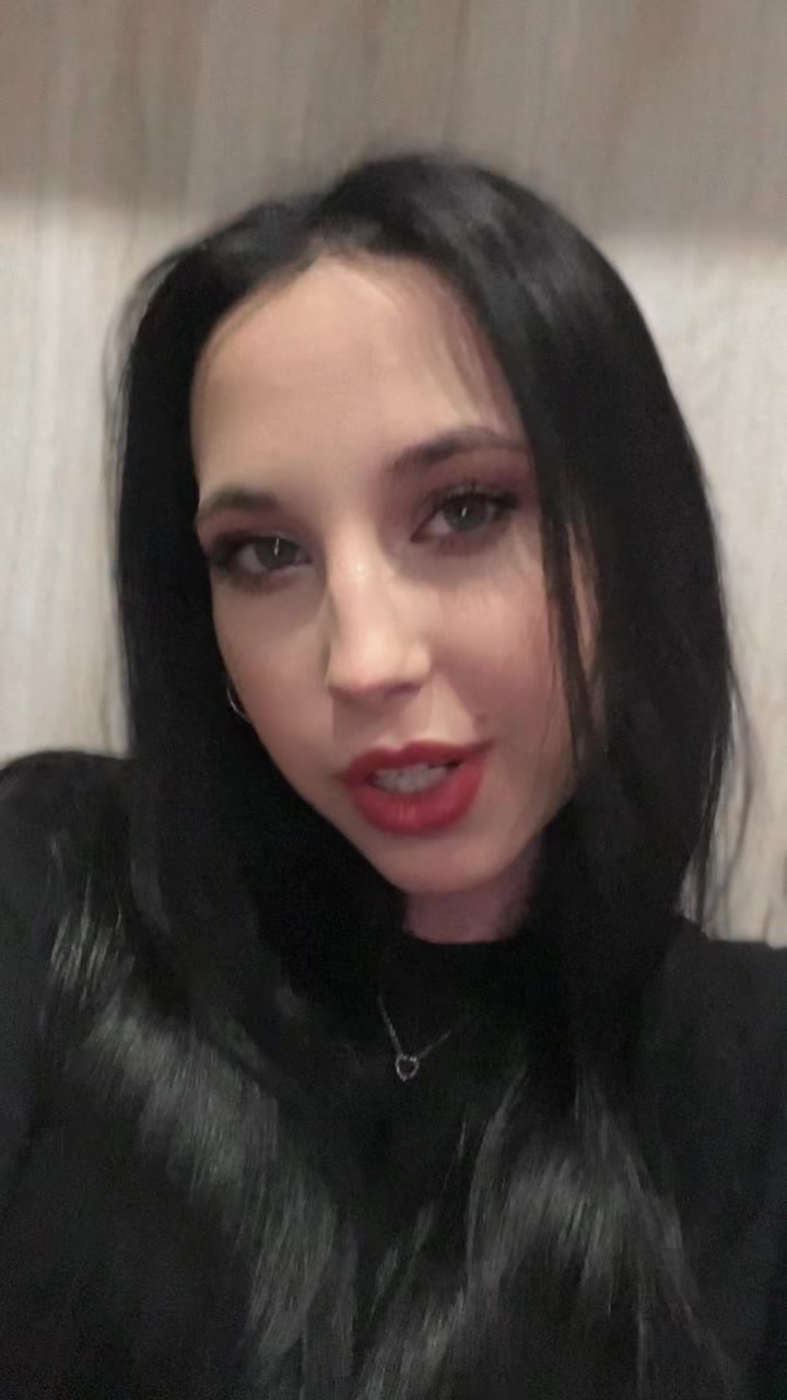 @k_kristina24