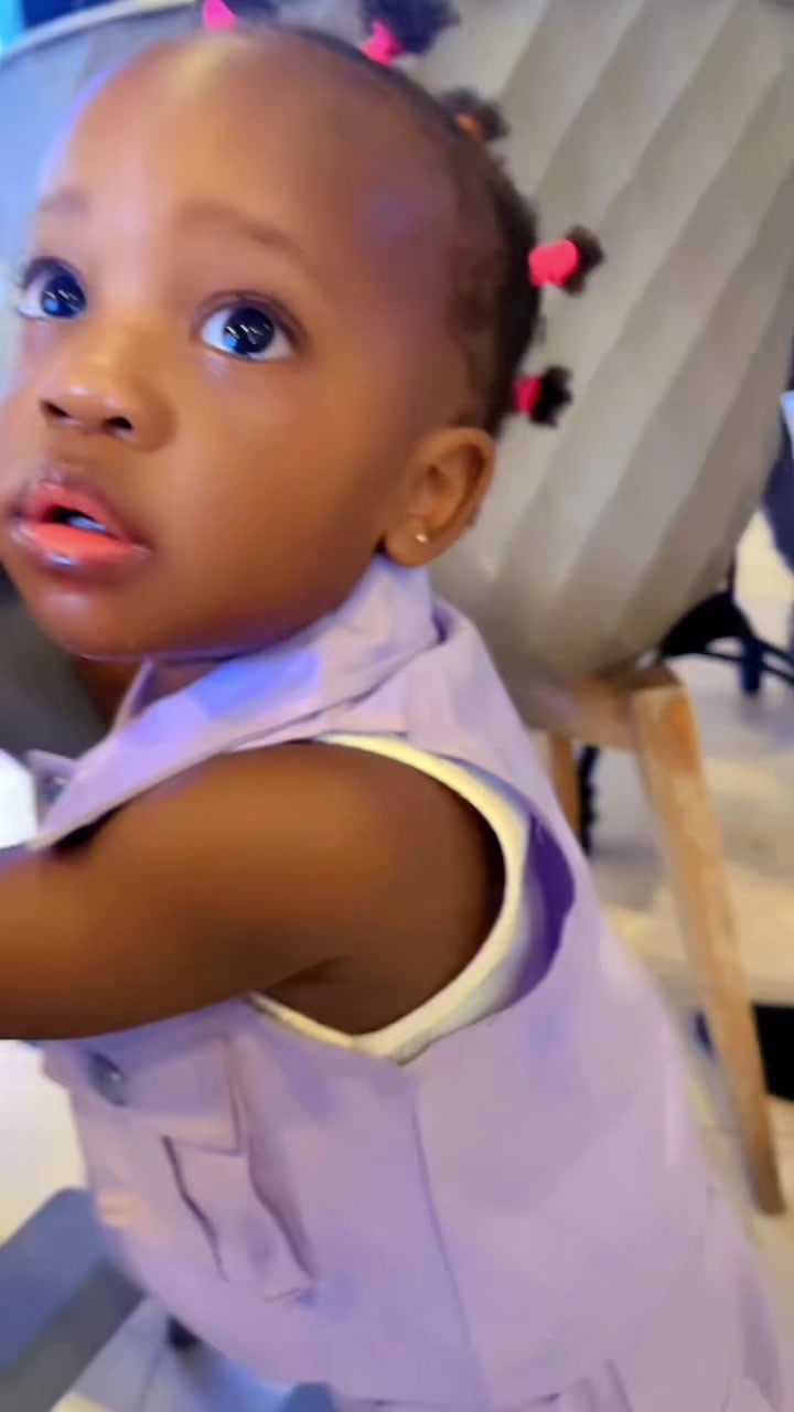 @TheFavoredOne🥰❤️