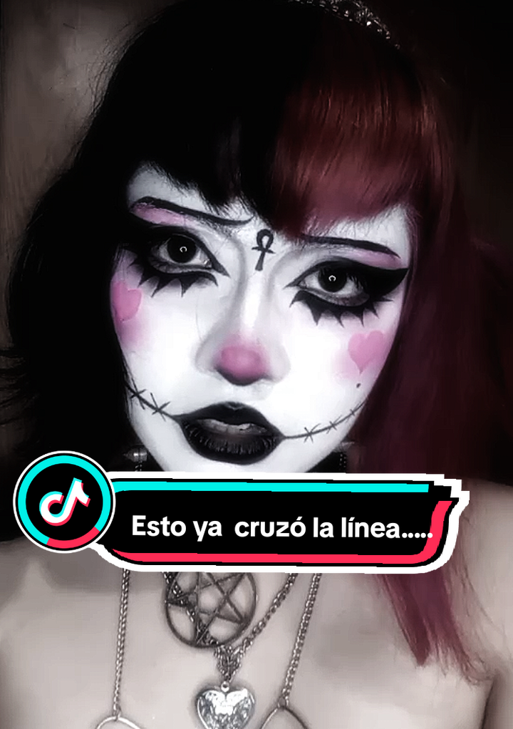 @𝕸𝖆𝖗𝖎𝖆𝖓
