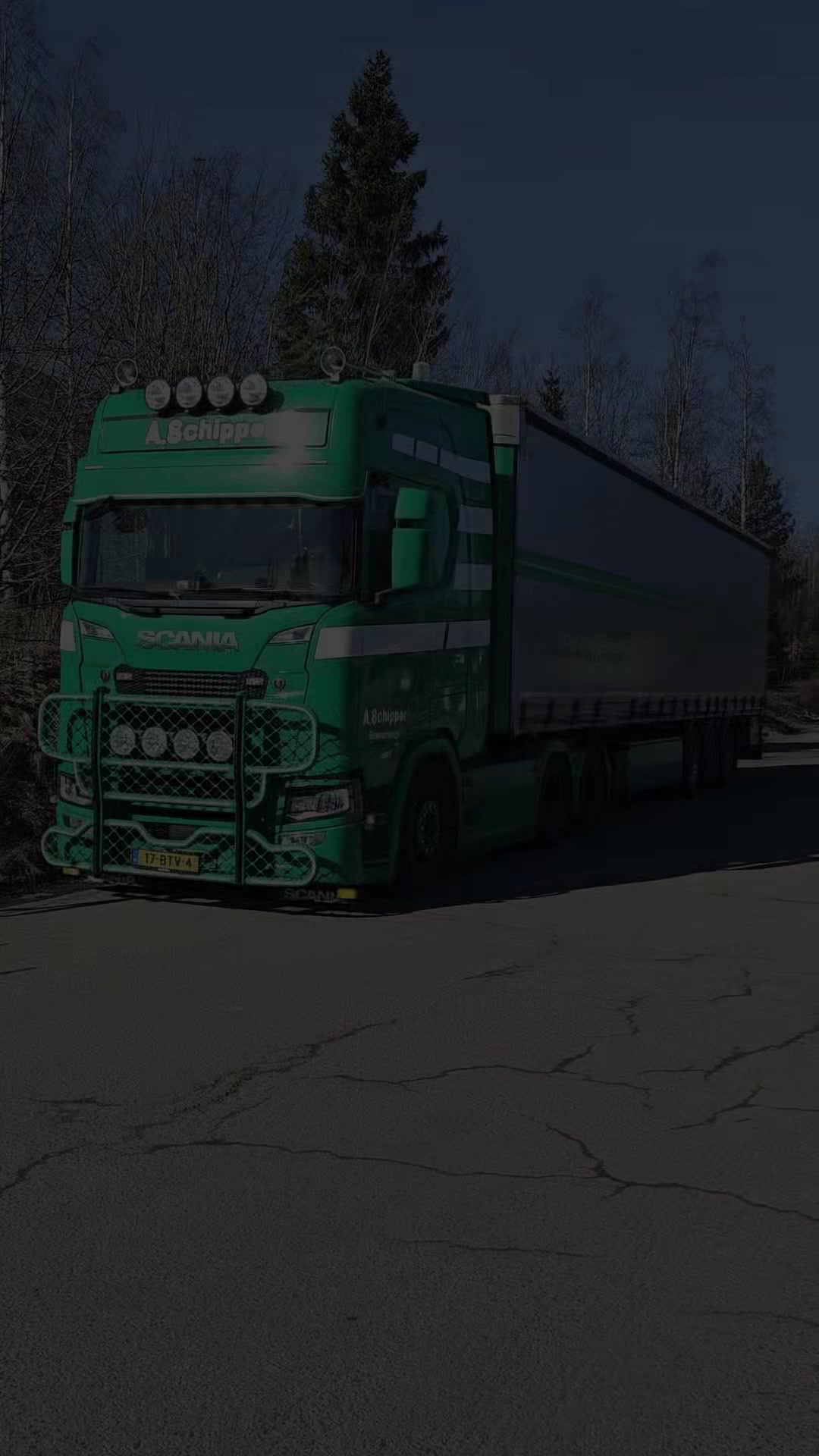 @rekkaspottaus_lahti