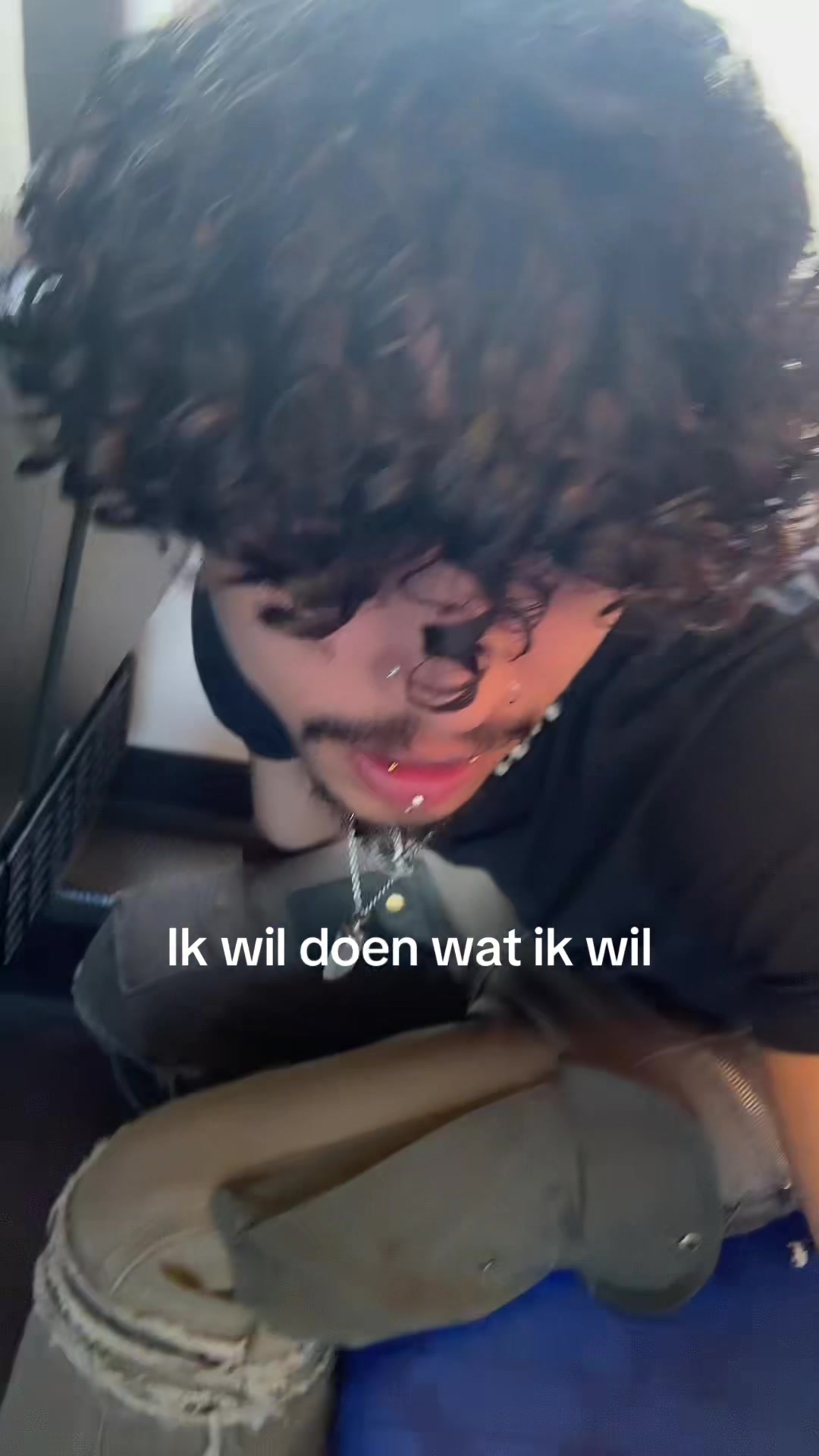 @DR!PD