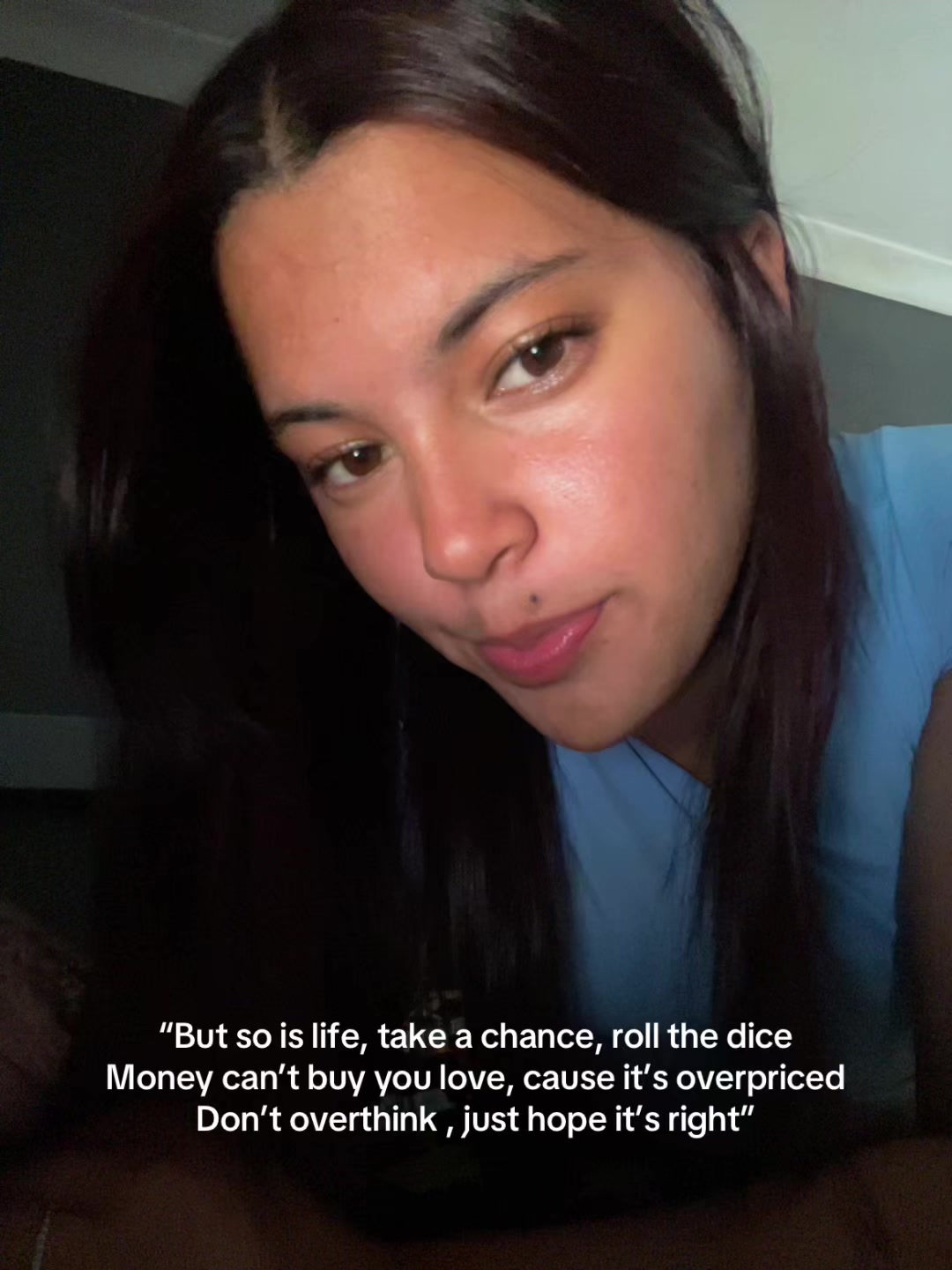 @queishasmith_