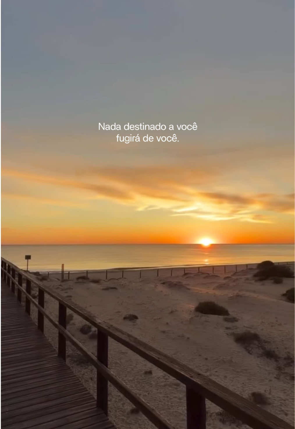 @Além da Janela