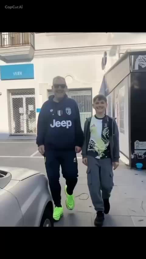 @Matadorbianconero