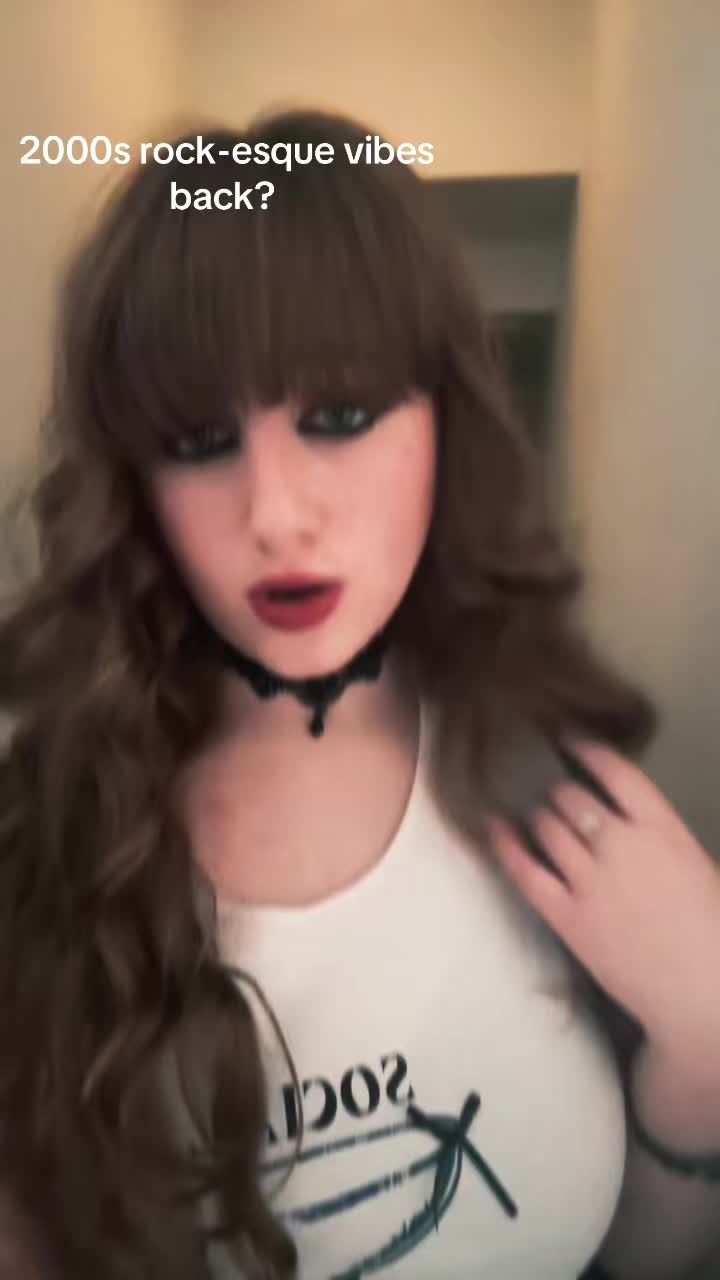 @Magdalena_Maria88