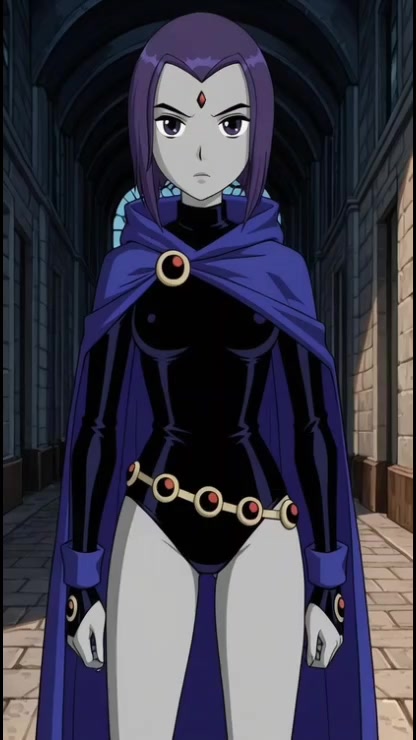 @AnimeEliteMX