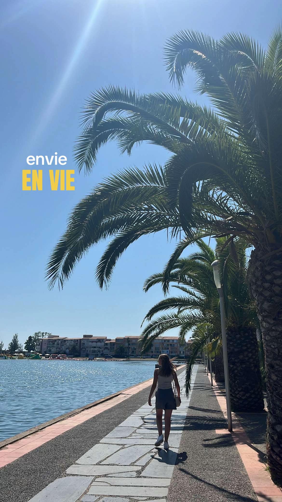 @𝐋𝐀𝐔𝐑𝐘𝐍𝐄