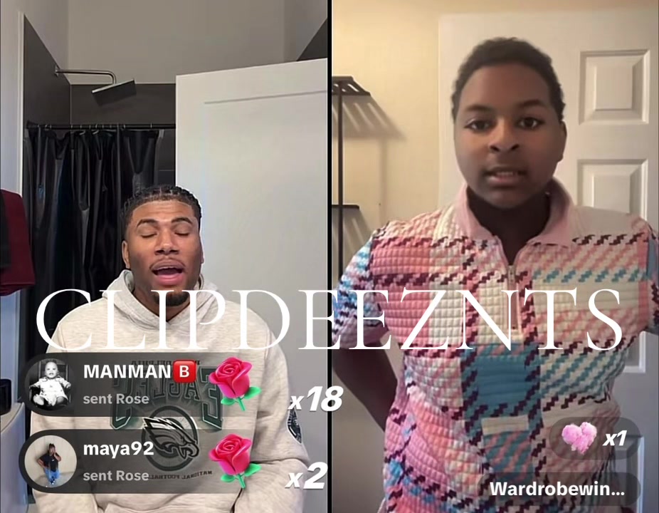@CLIPDEEZNTS