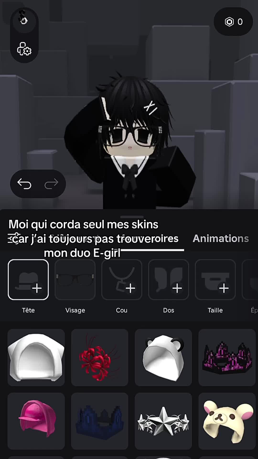@lol_w