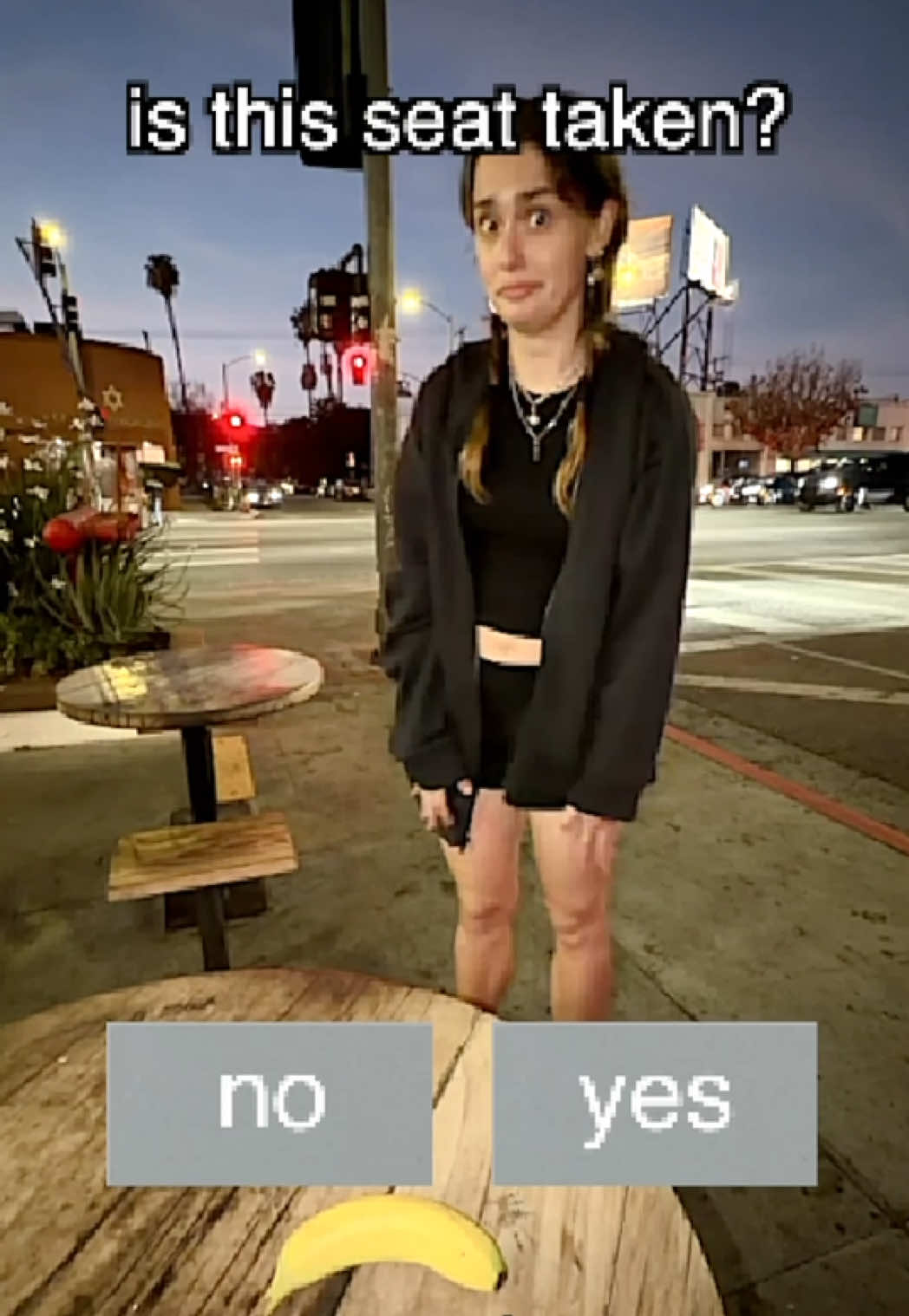 @Dev Lemons