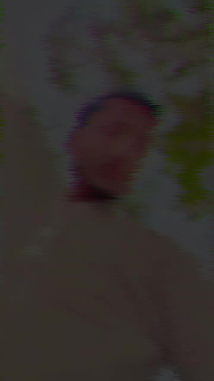 @🇦ᵇʳᵃʳ💫