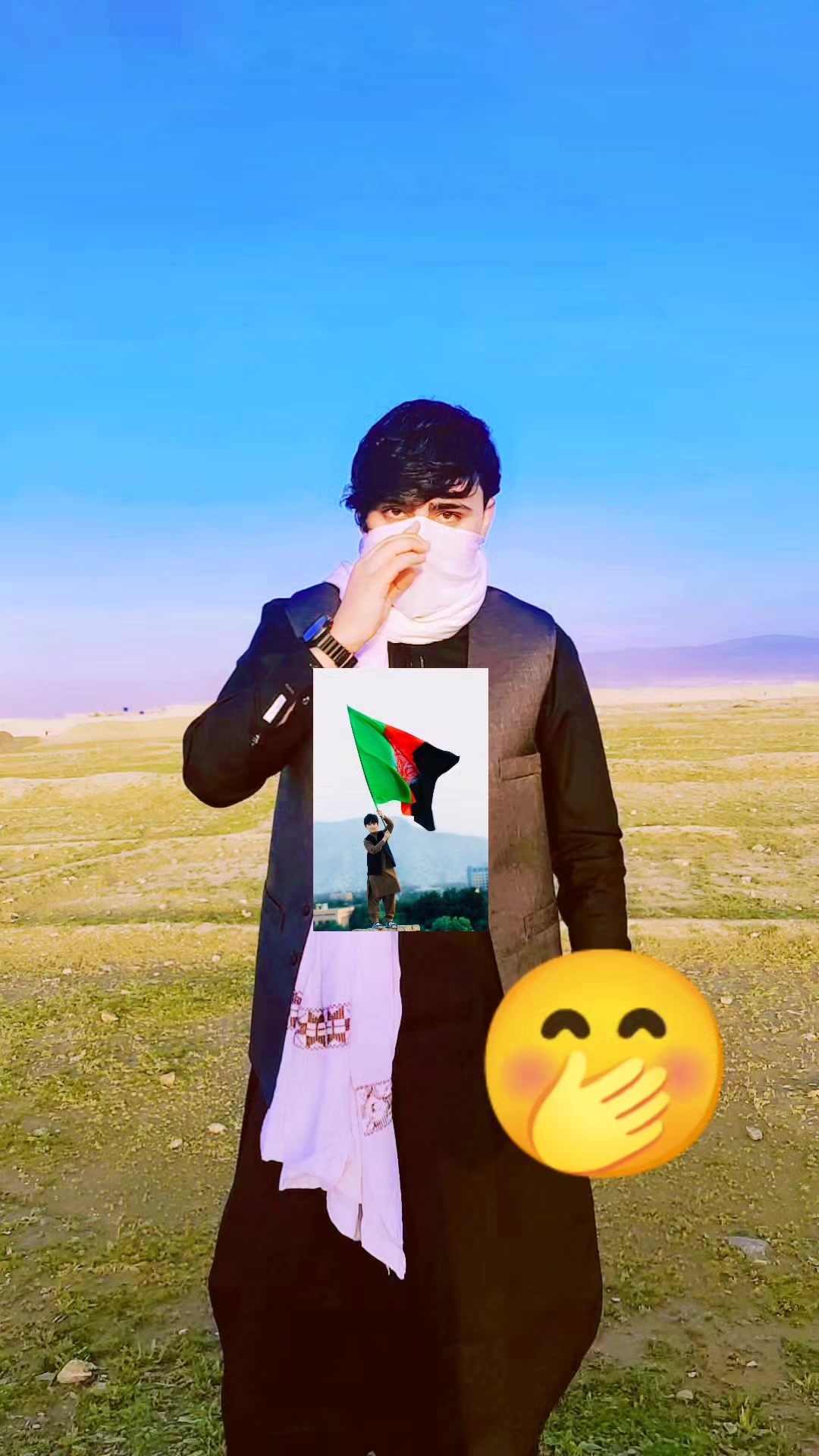 @Ali khan 🇦🇫🇦🇫