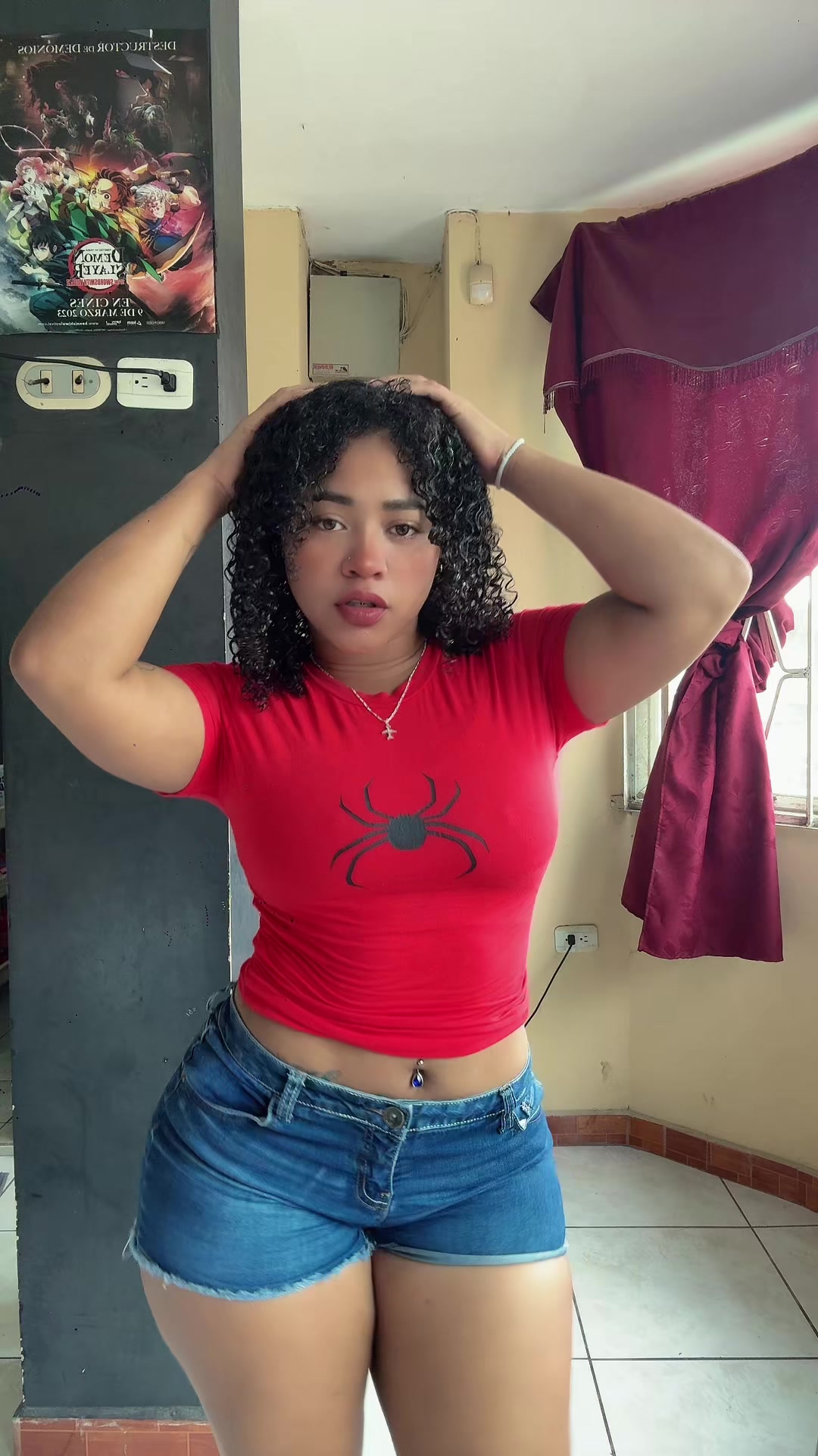 @𝓰𝓮𝓷𝓮𝓼𝓲𝓼 💋