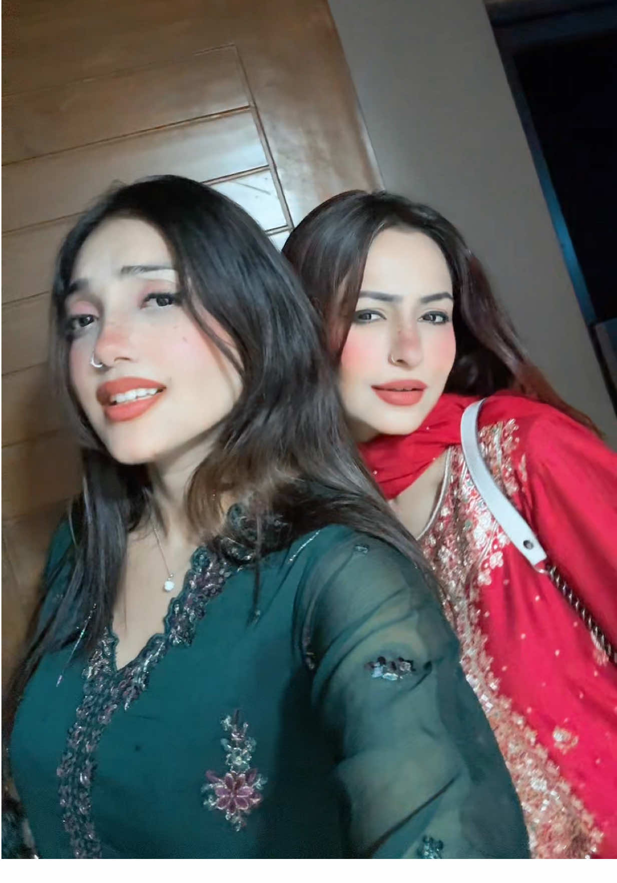 @Sheikh Mira777
