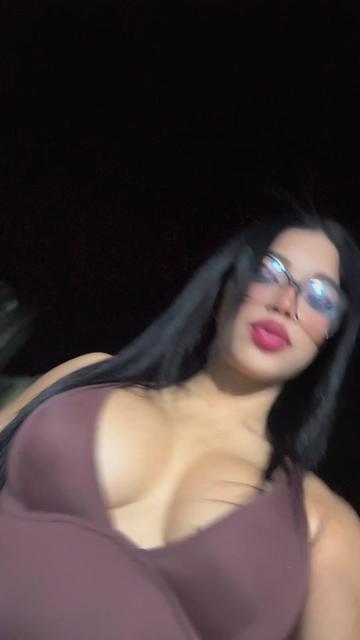 @ANA KARINA 🖤