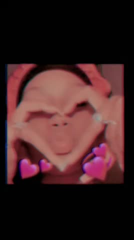 @lachinaa