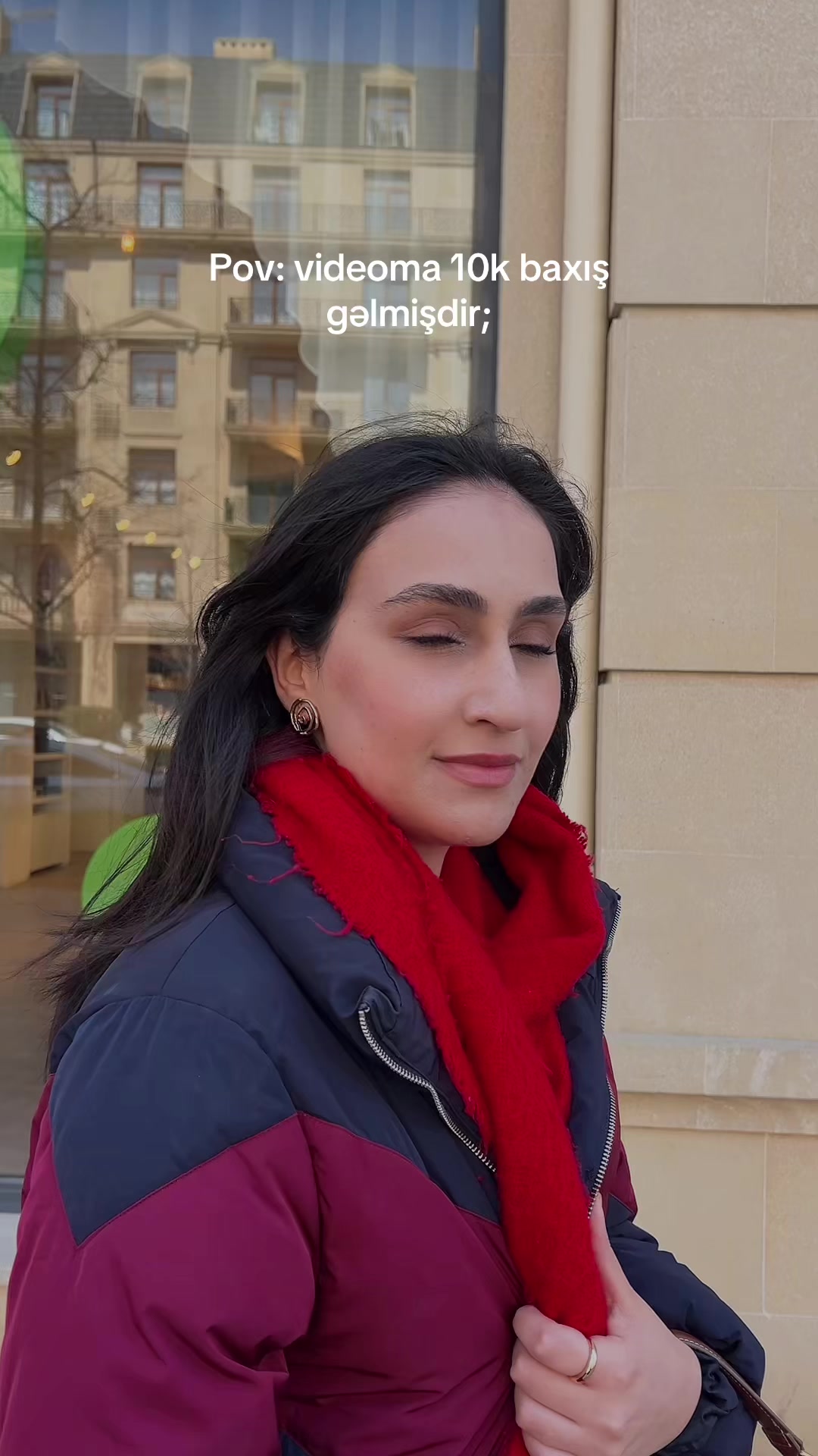 @aygunmardaliyeva
