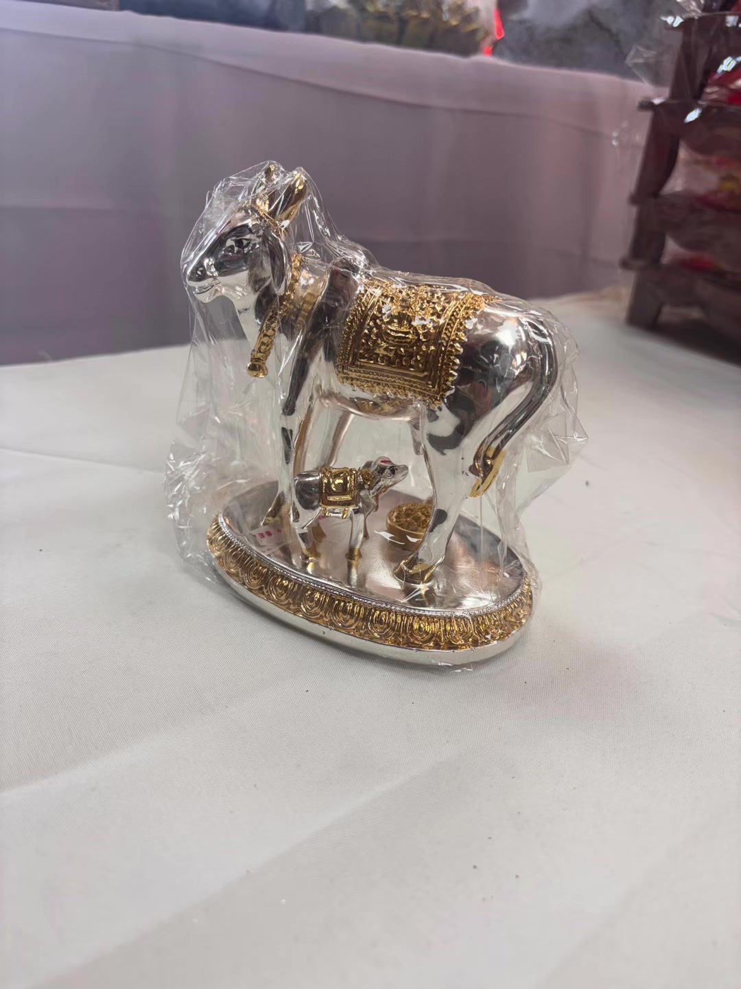 @Pooja international gifts