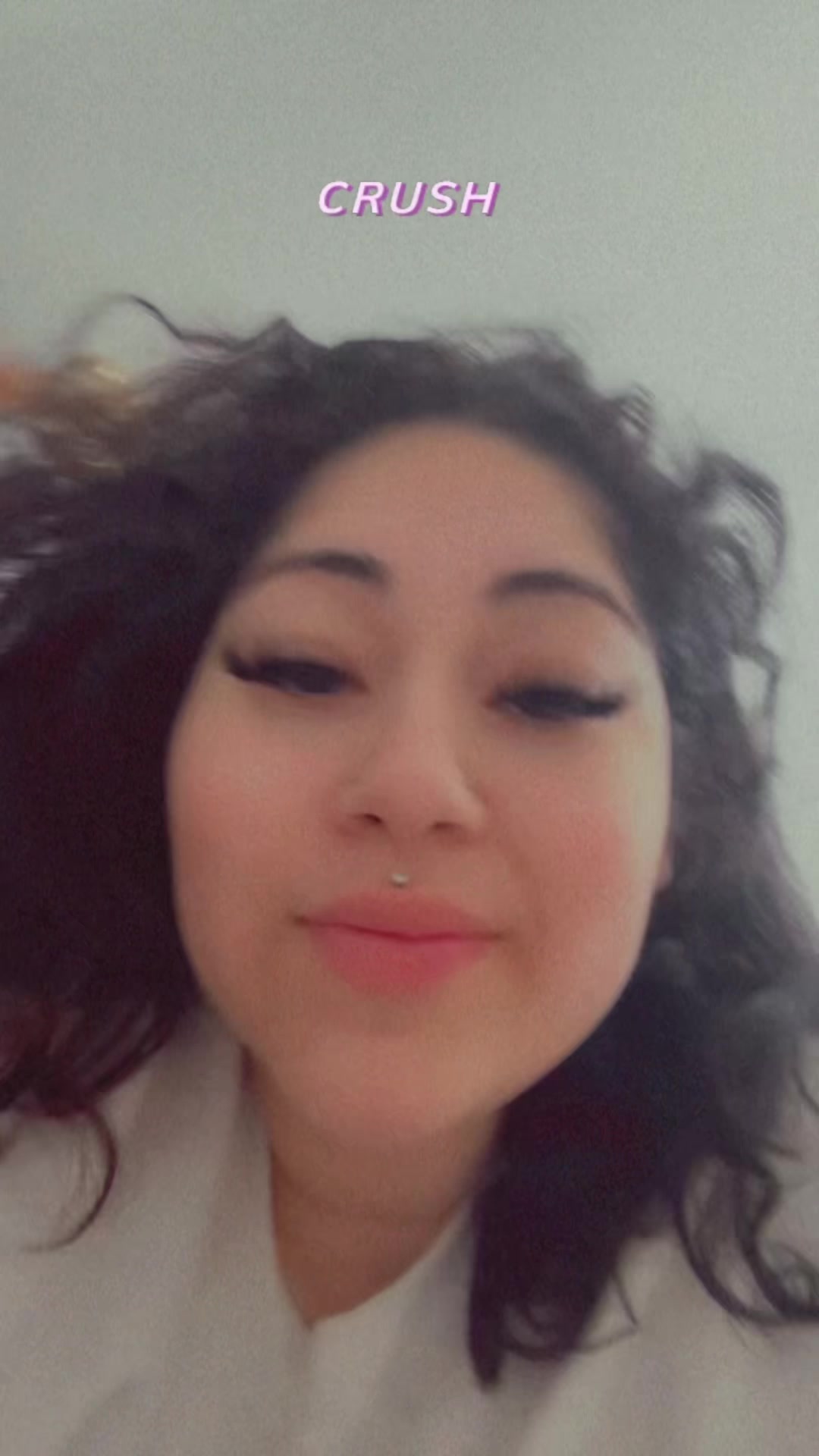 @Alexandra Morales-Ca