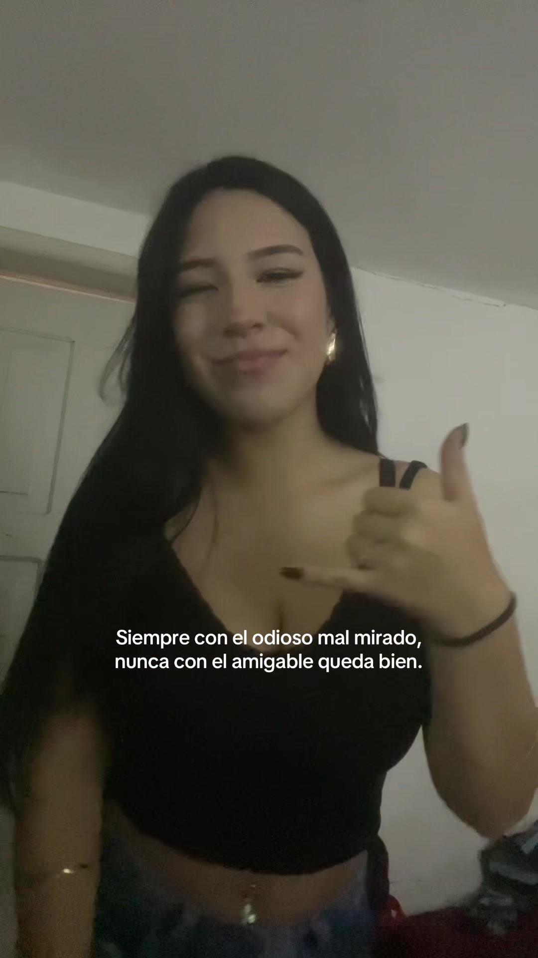 @Sarah❕