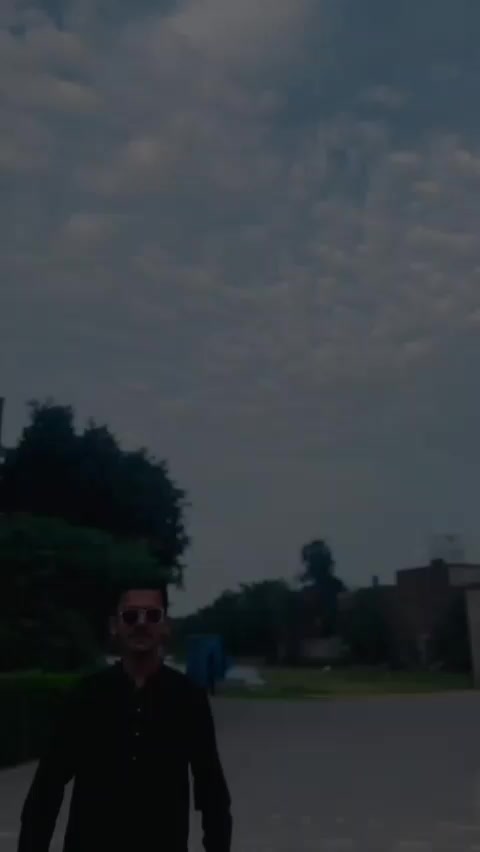 @چوہدری زین رندھاوا 🦁