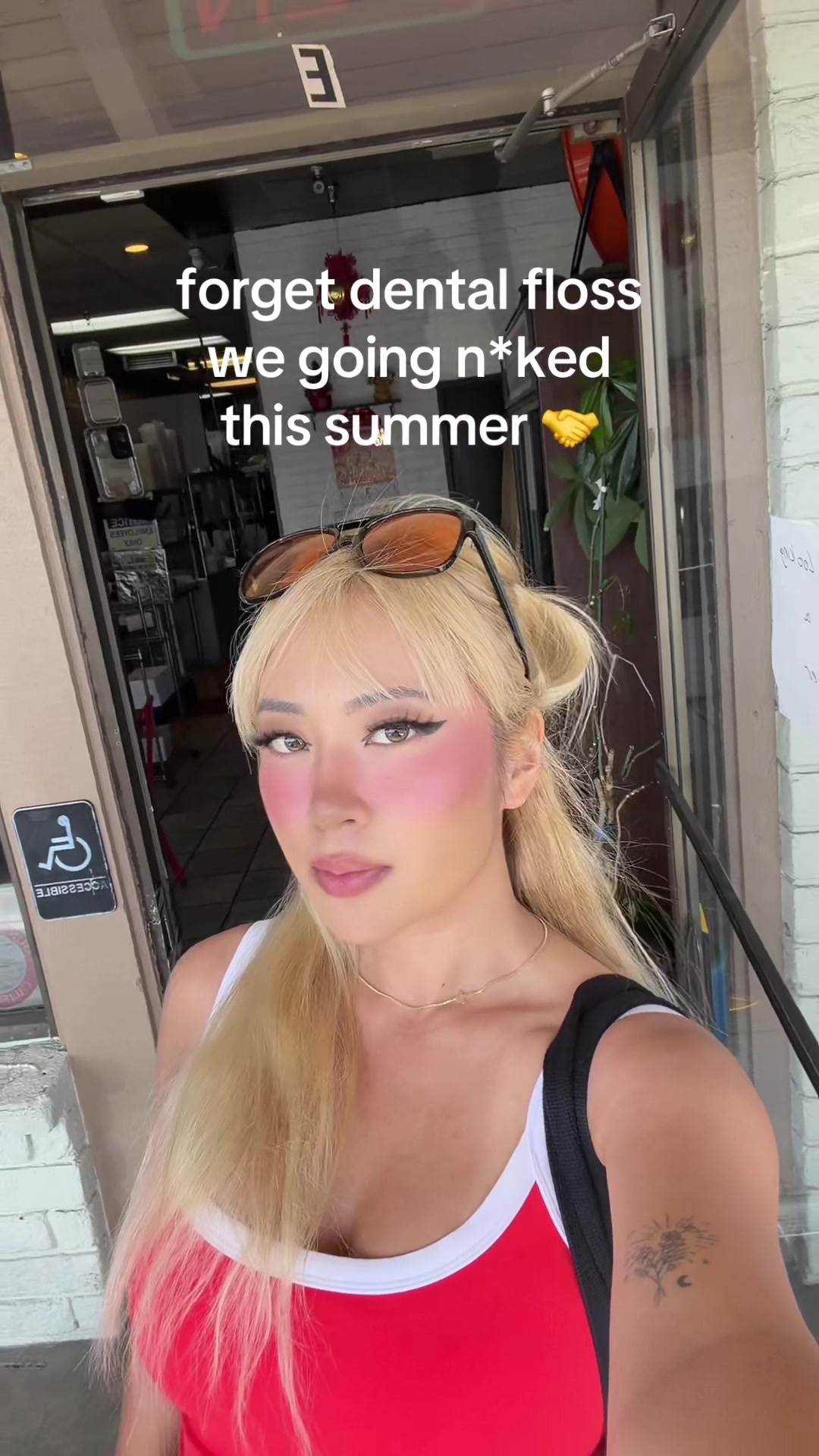 @VICTORIA ALICE ❤️&zwj;🔥🌀🫧⚔️🥊♍️