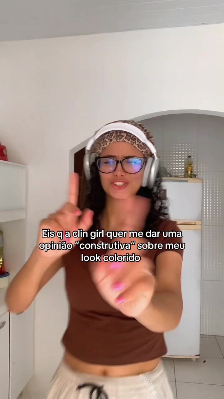 @Miri&atilde; Lima