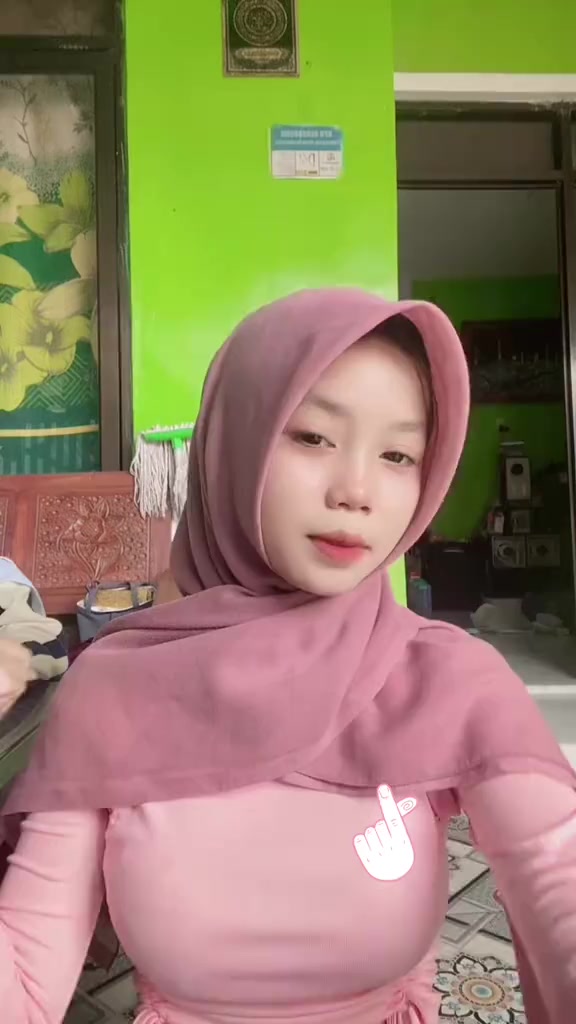 @ytta