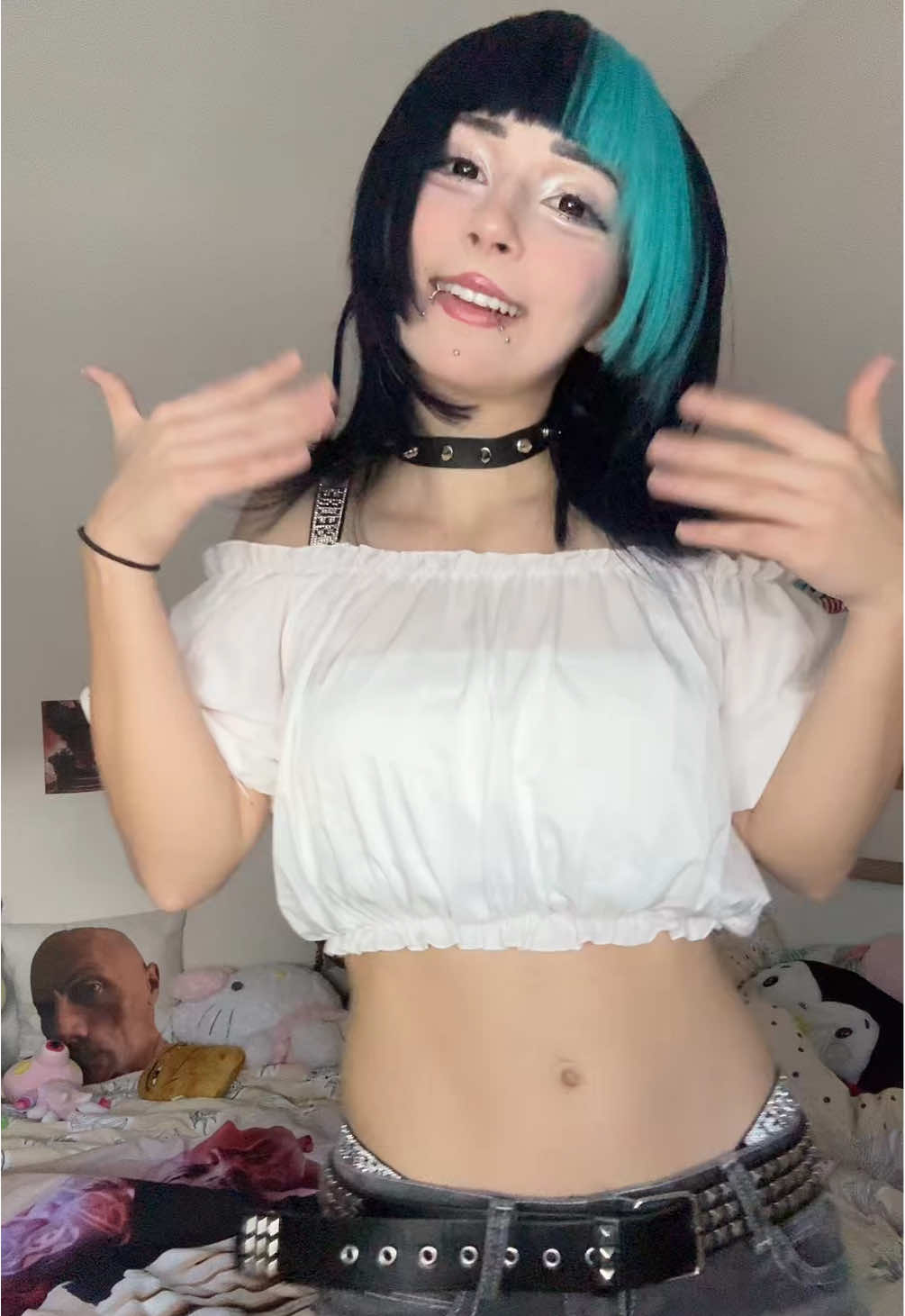 @Mafxuu🐰