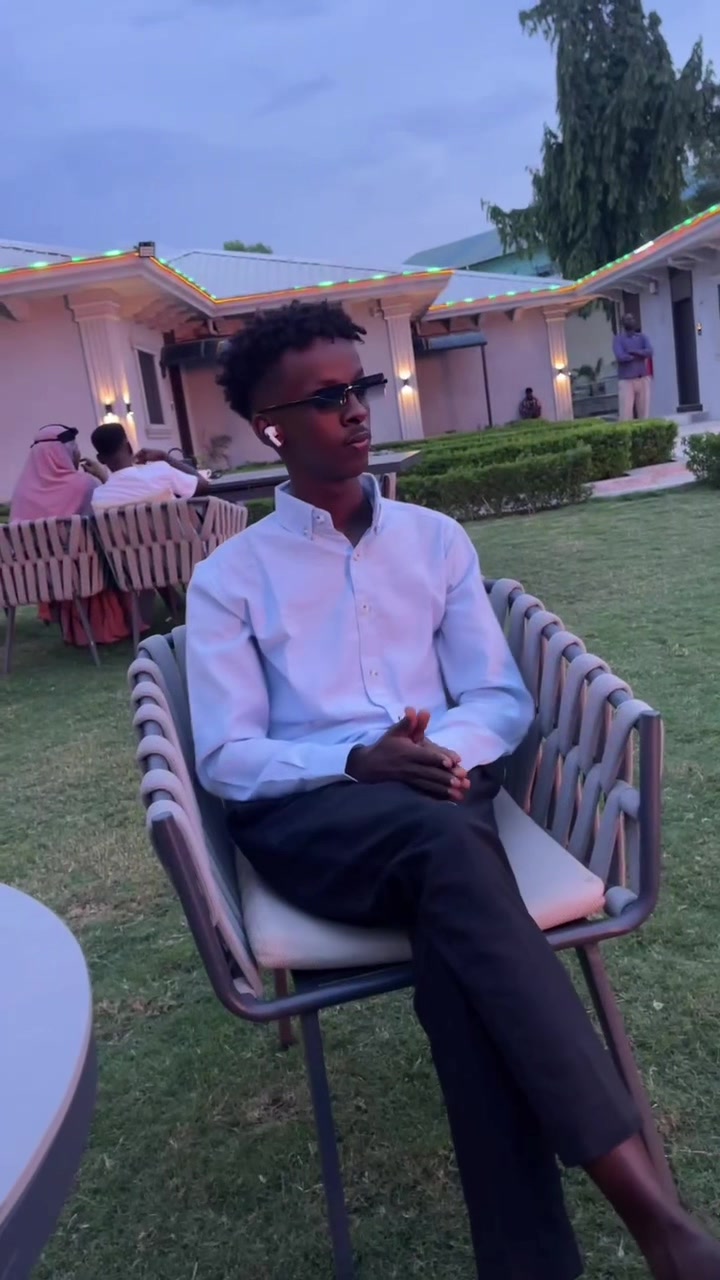@Black M4n🤴🏾🇮🇹