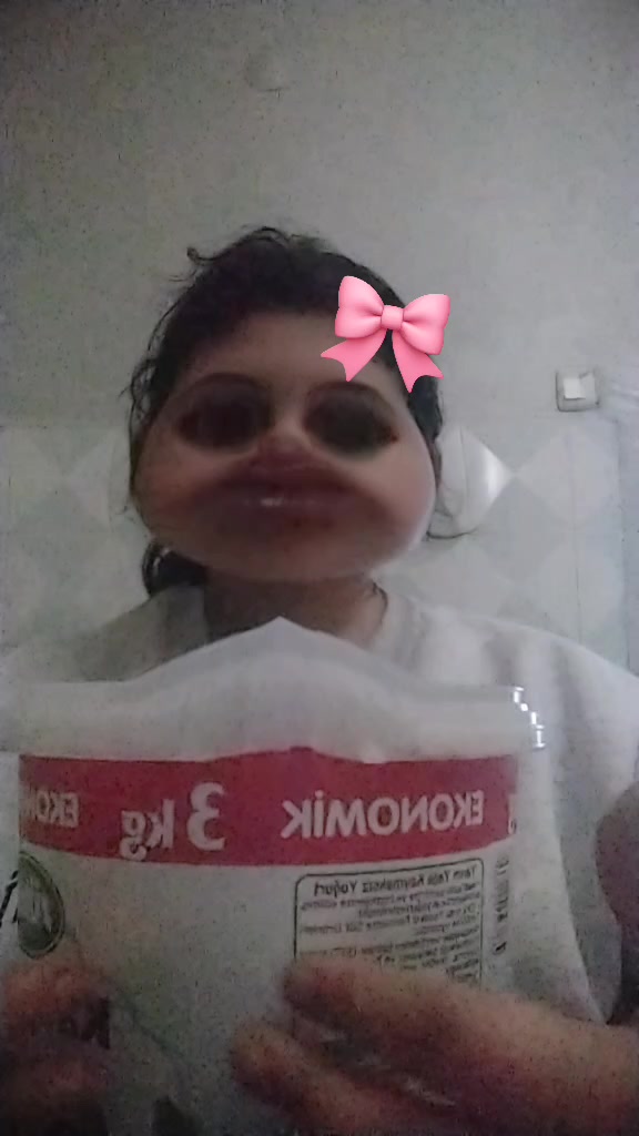 @Nehir Ozrk