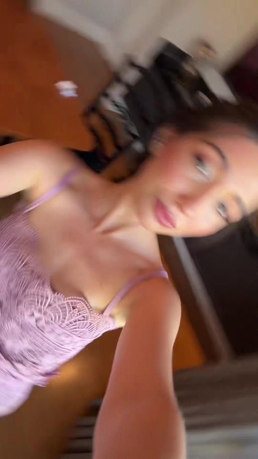 @valzyyyyyyyyy