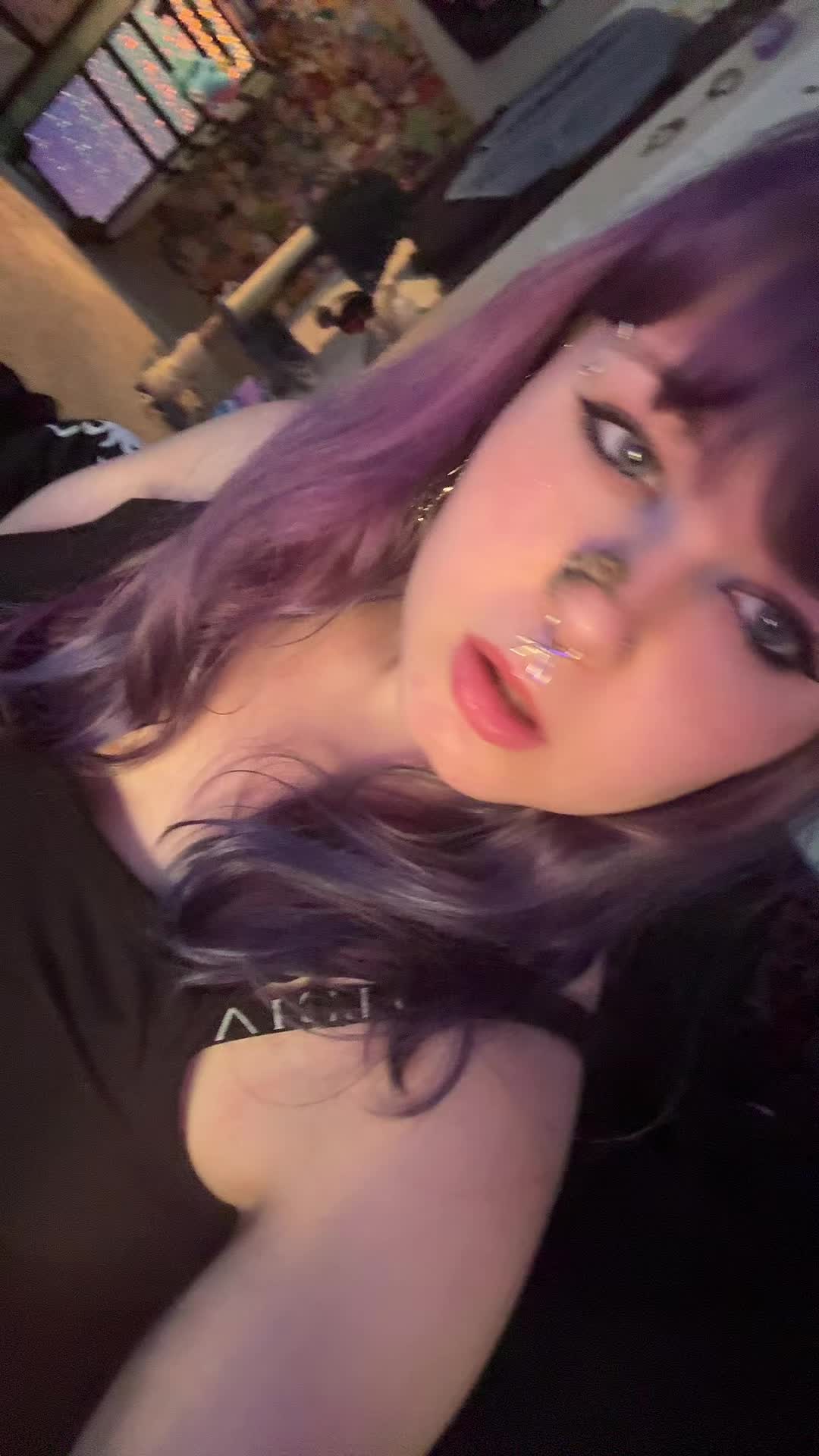 @ghostgirl903