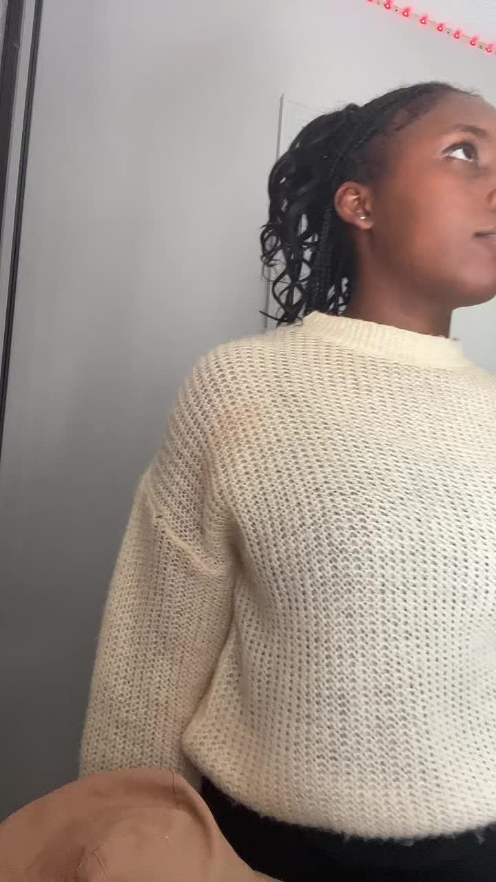 @elmisha1