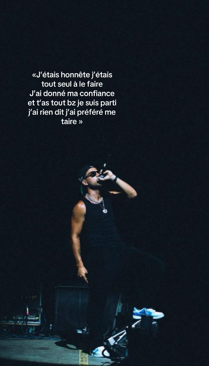 @🦉