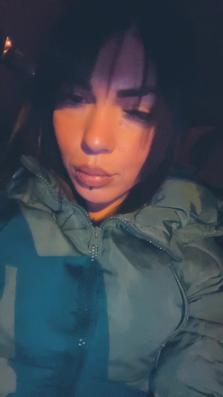 @MelaniaSepe🖤