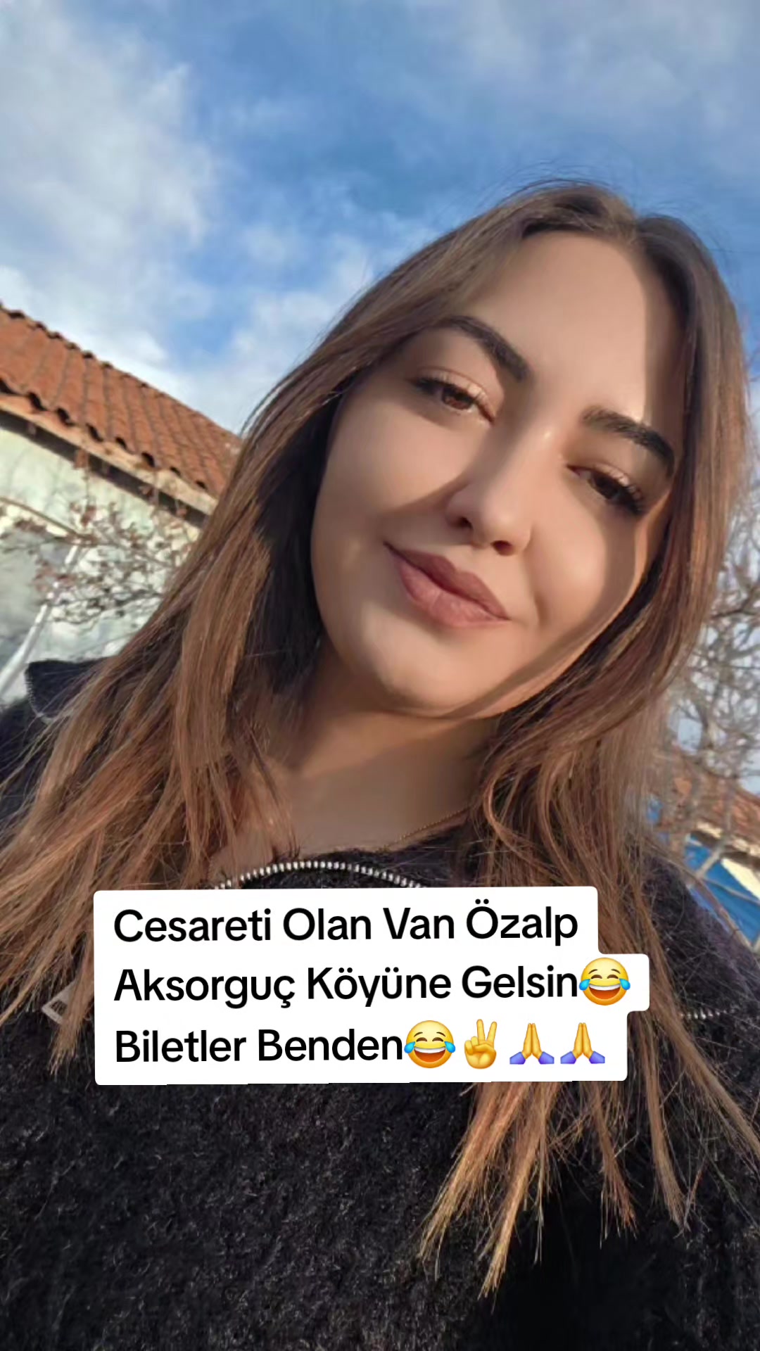 @Eleysa_roni