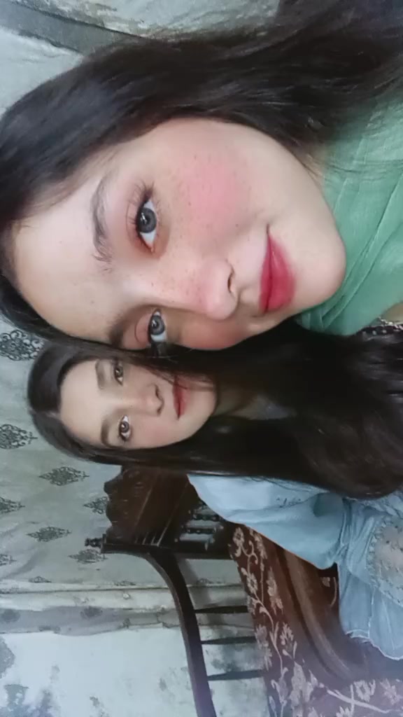 @Rumisha Qureshi