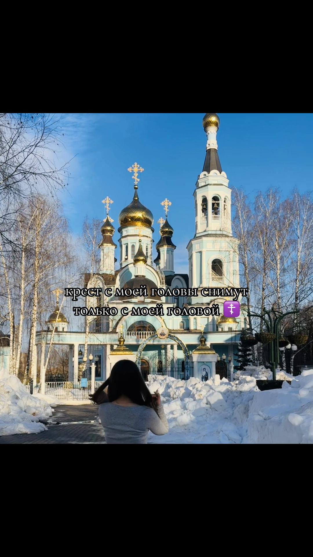 @𝒶𝓇𝓀ℯℯ𝓋𝒶
