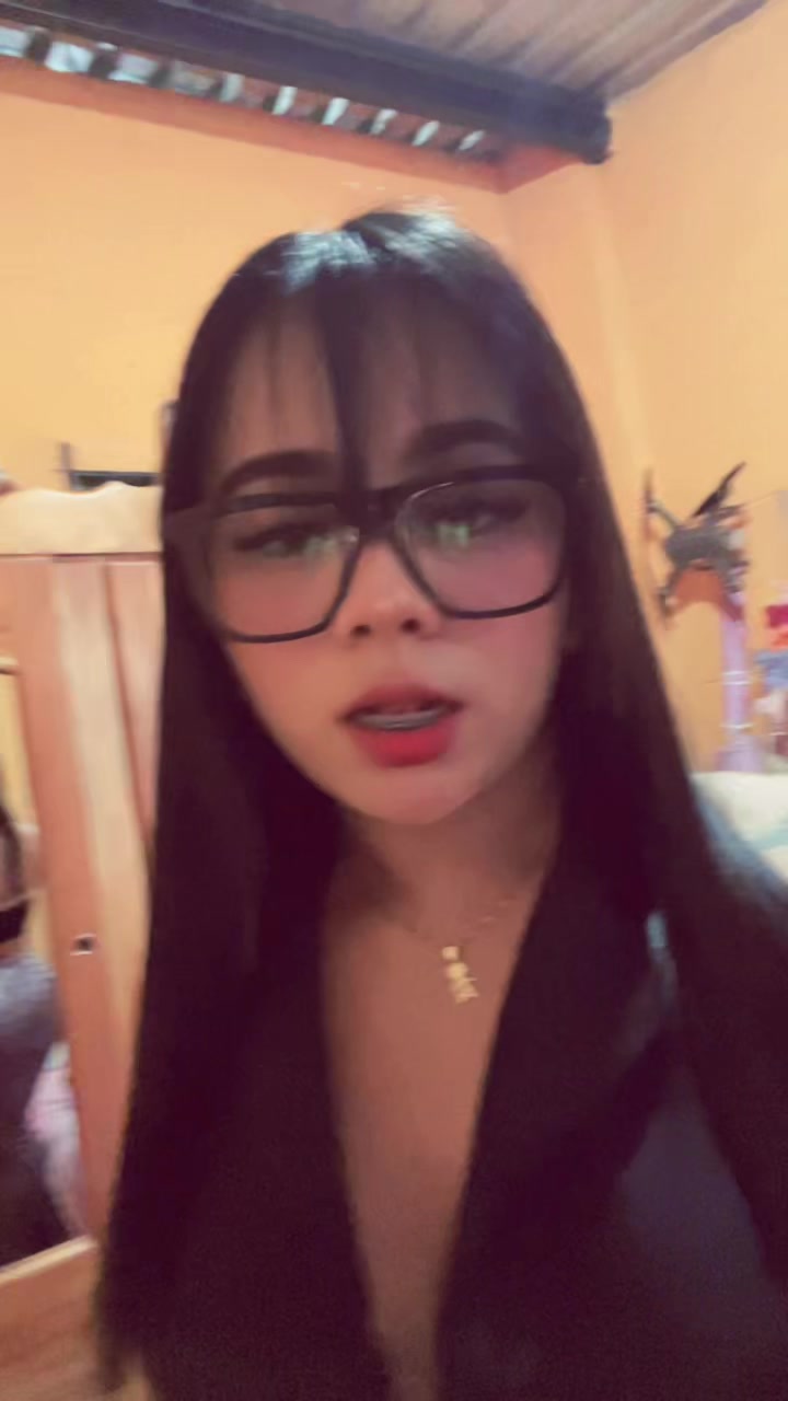 @Katherin 🇸🇻
