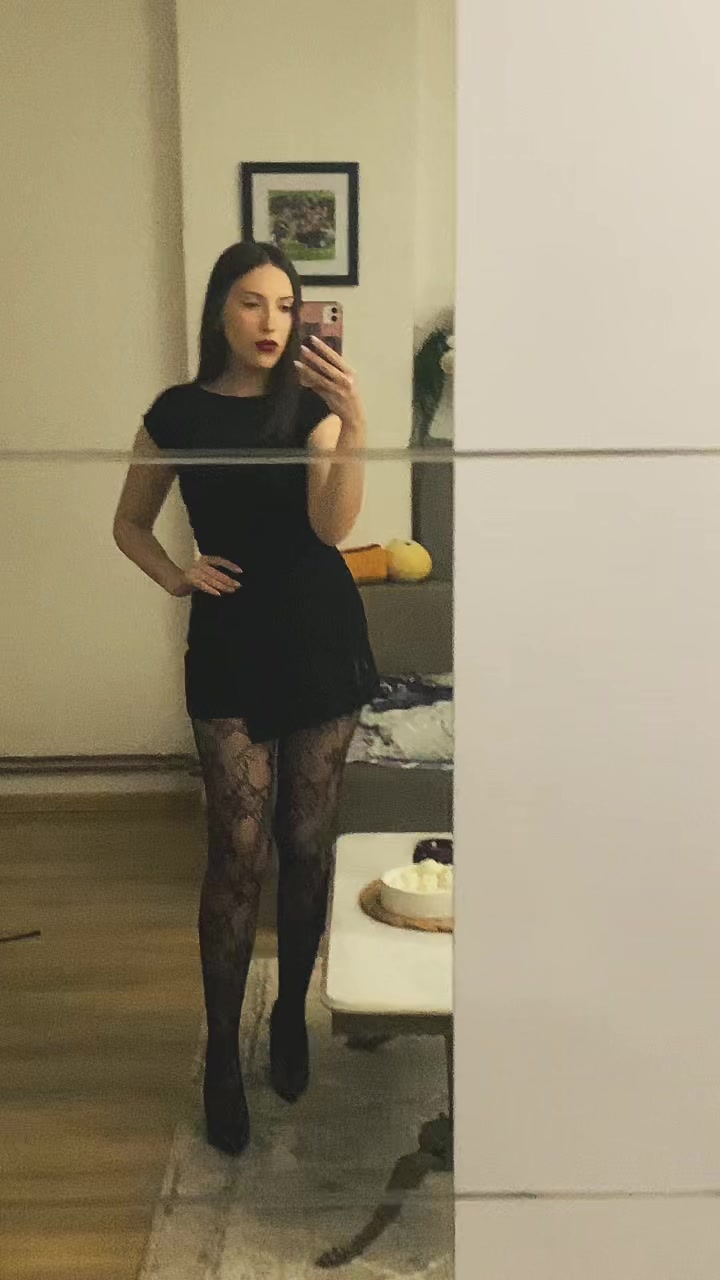 @Емилија✨