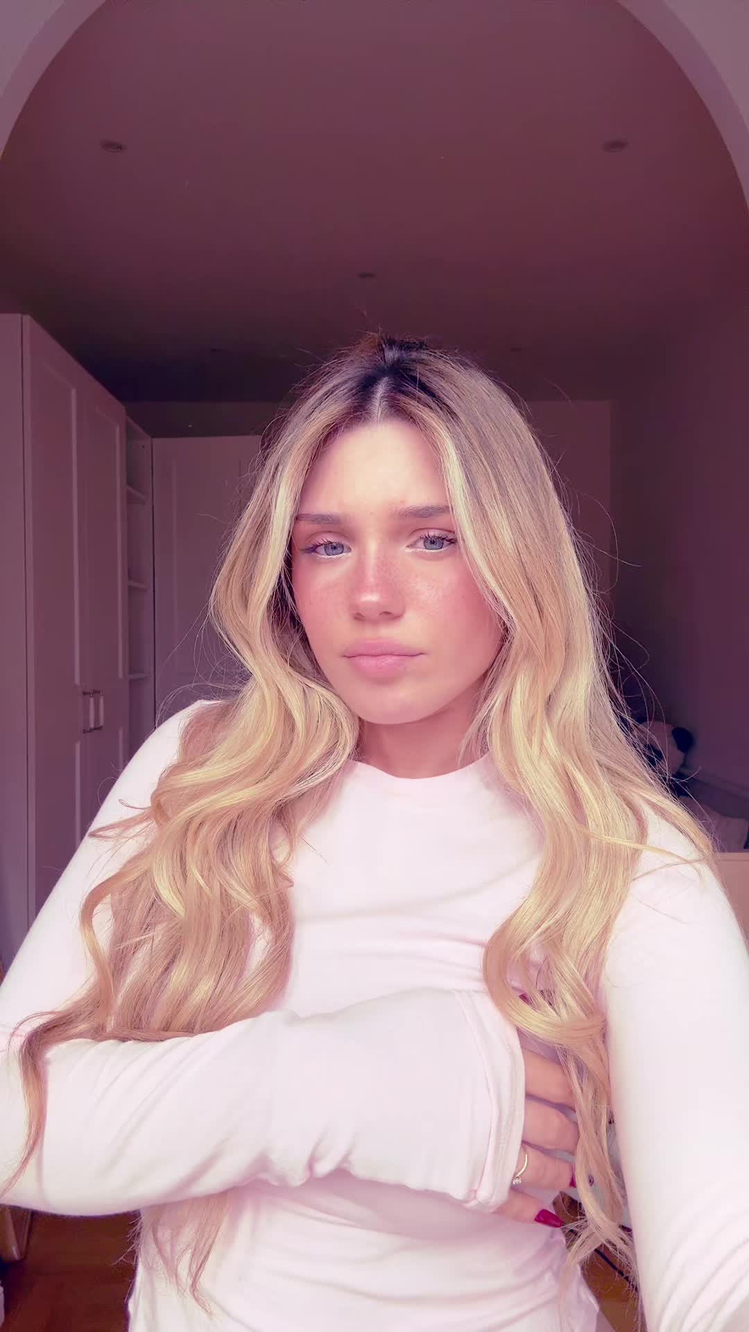 @tabathaerrico