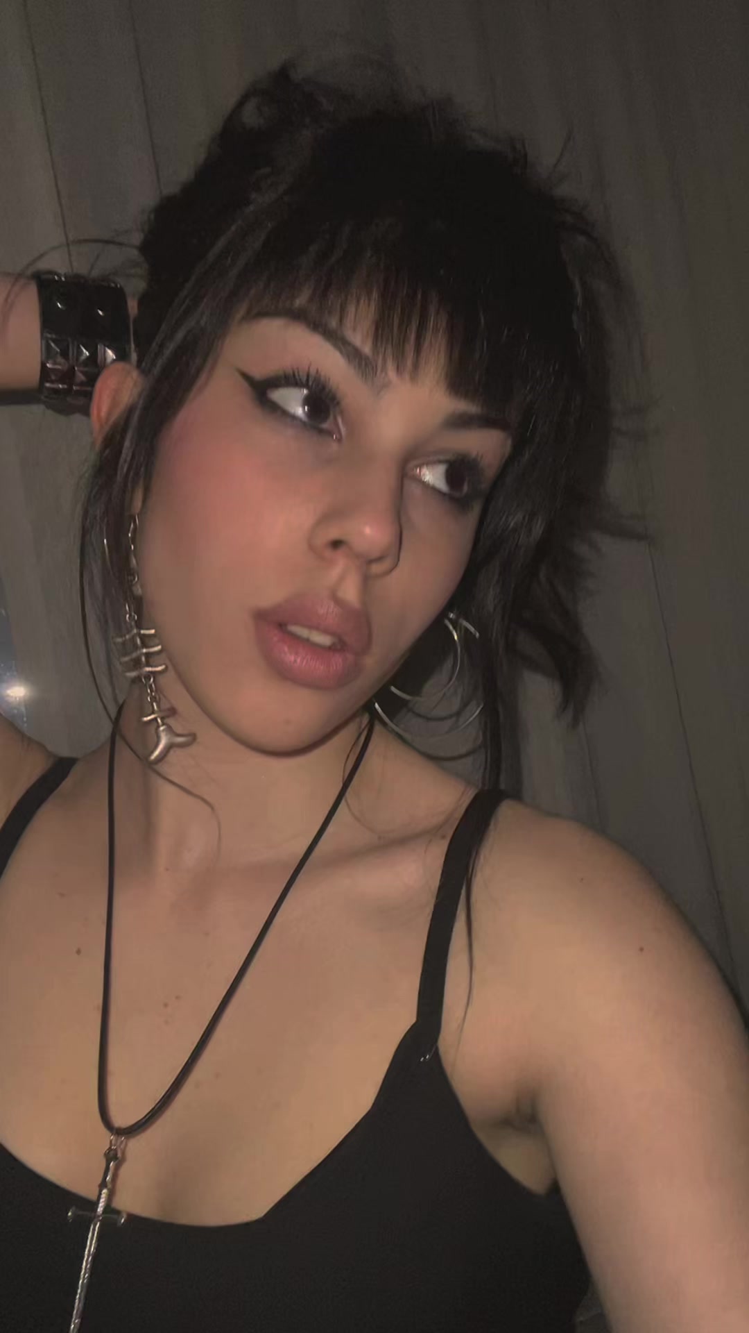 @✰𝓓𝓪𝓻𝓲𝓳𝓪✰